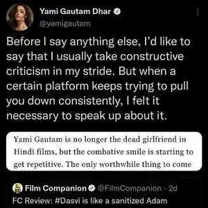 Yamigautam-controversy-tring-fin.jpg Yamigautam-controversy-tring