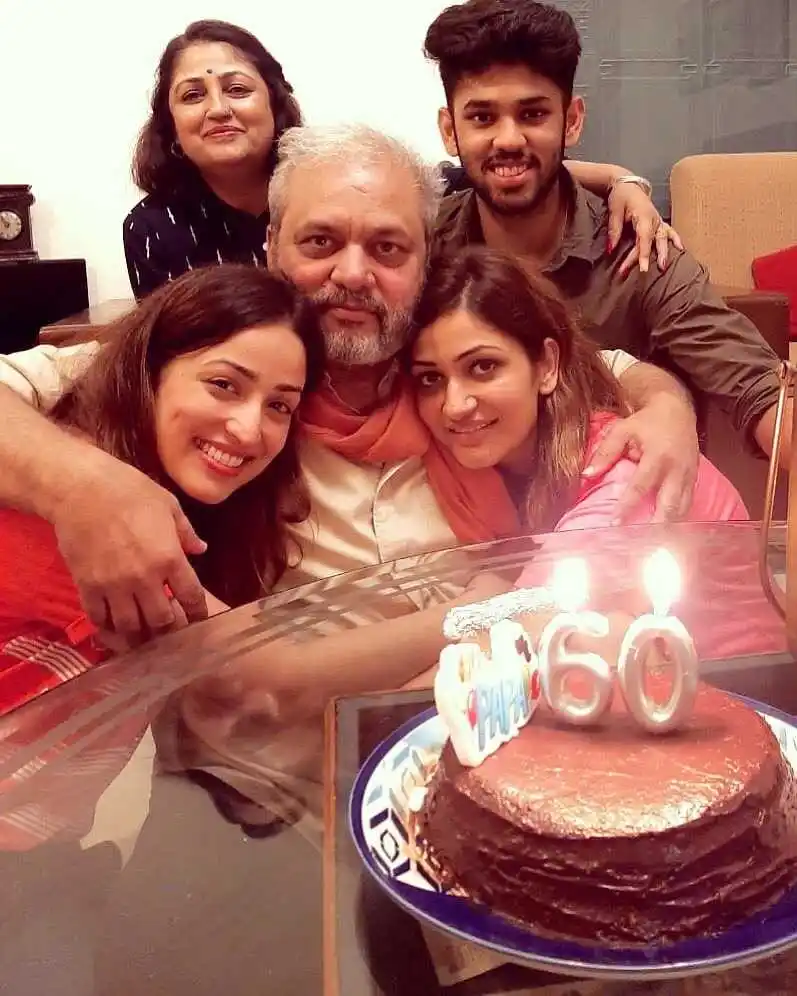 yami-gautam-family.jpg yami-gautam-family