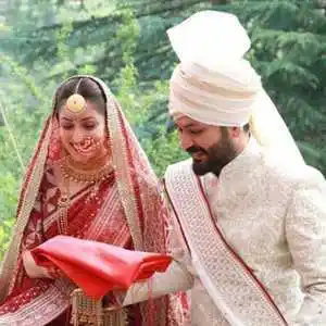 Yami-gautam-marriage-tring.jpg Yami-gautam-marriage-tring