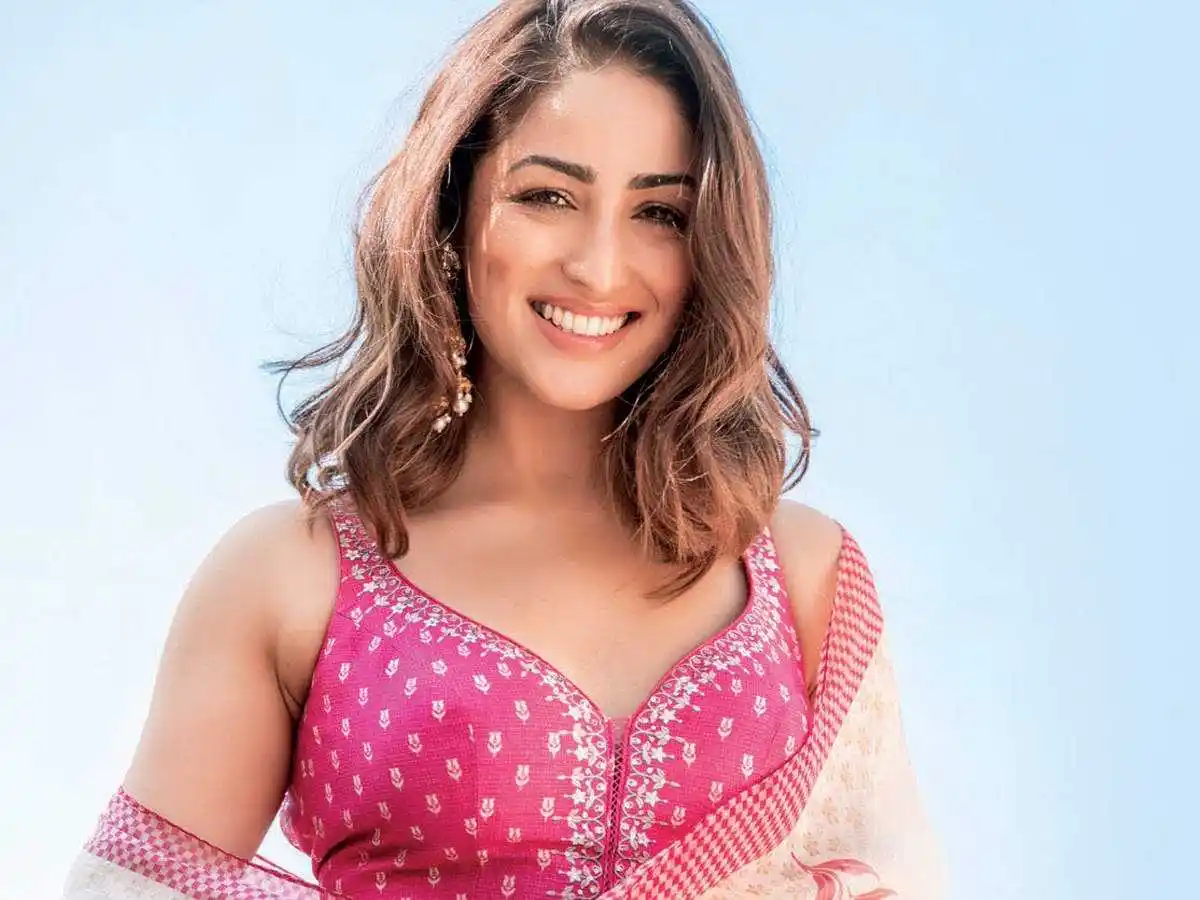 yami-gautam-photo.jpg yami-gautam-photo