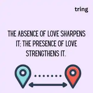 long distance relationship quotes (7).png long distance relationship quotes (7)