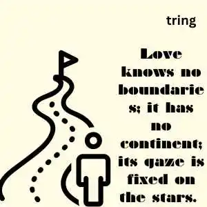 long distance relationship quotes (8).png long distance relationship quotes (8)