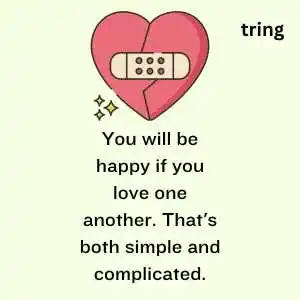 long distance relationship quotes (1).png long distance relationship quotes (1)