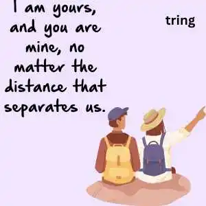 long distance relationship quotes (2).png long distance relationship quotes (2)