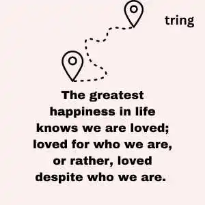 long distance relationship quotes (9).png long distance relationship quotes (9)