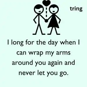 long distance relationship quotes (3).png long distance relationship quotes (3)