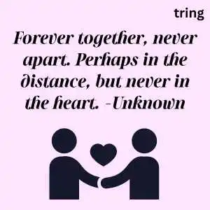 long distance relationship quotes (10).png long distance relationship quotes (10)