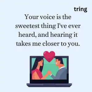 long distance relationship quotes (4).png long distance relationship quotes (4)