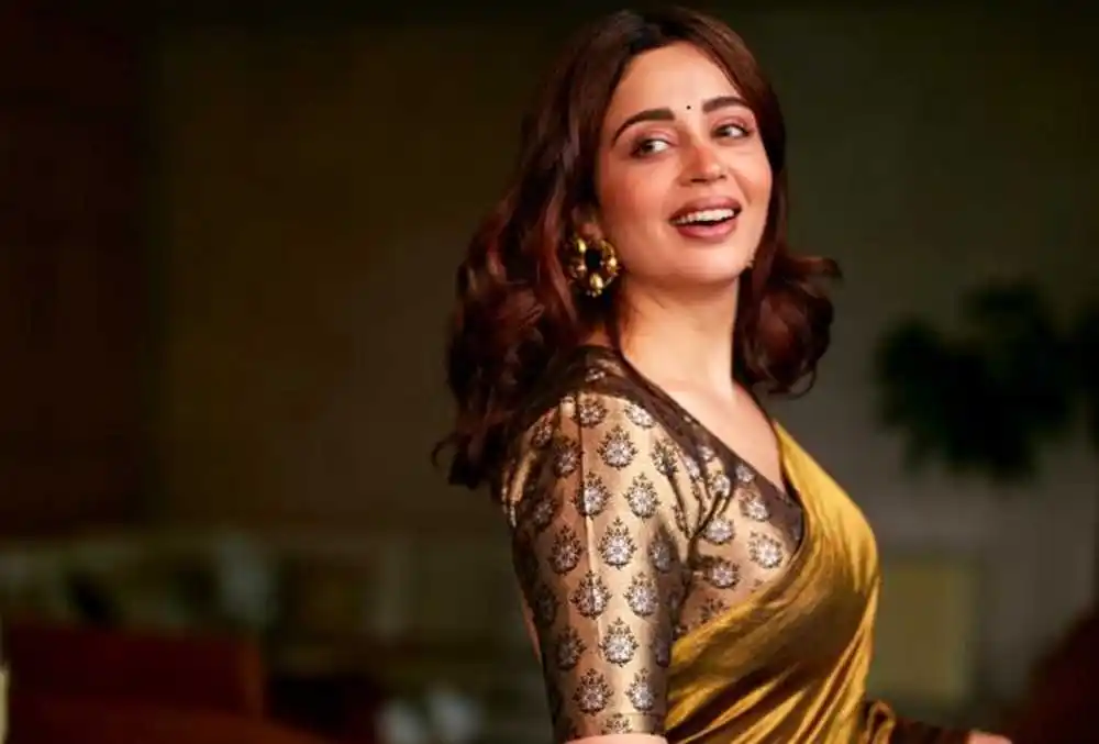 neha pendse biography image