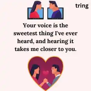 long distance relationship quotes (5).png long distance relationship quotes (5)