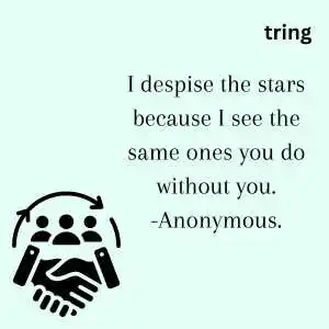 long distance relationship quotes (6).png long distance relationship quotes (6)