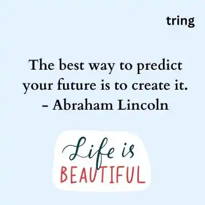 Inspirational Good Quotes on Life.png Inspirational Good Quotes on Life