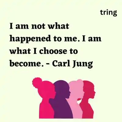 Inspirational Quotes for Women