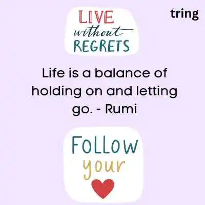 Short and Simple Good Quotes on Life.png Short and Simple Good Quotes on Life