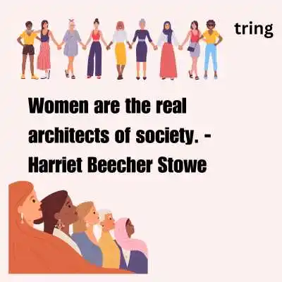 Classy Quotes for Women