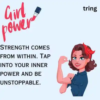 Inspirational Be Strong Quotes For Woman.png Inspirational Be Strong Quotes For Woman