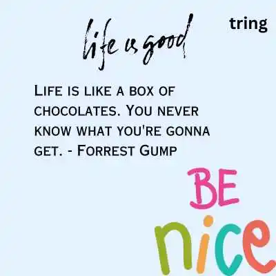 Thoughtful Good Quotes on Life.png Thoughtful Good Quotes on Life
