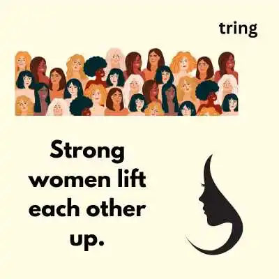 Women empowerment short Quotes Women empowerment short Quotes