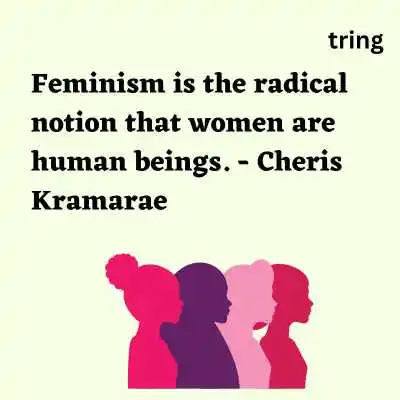 Women empowerment Quotes from famous people Women empowerment Quotes from famous people