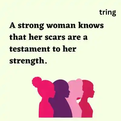 Powerful Be Stong Quotes For Woman.png Powerful Be Stong Quotes For Woman