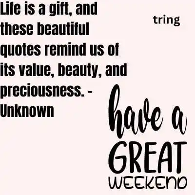 Beautiful Good Quotes on Life.png Beautiful Good Quotes on Life