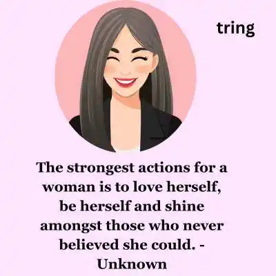 Be Strong Quotes For Woman By Famous Personalities.png Be Strong Quotes For Woman By Famous Personalities
