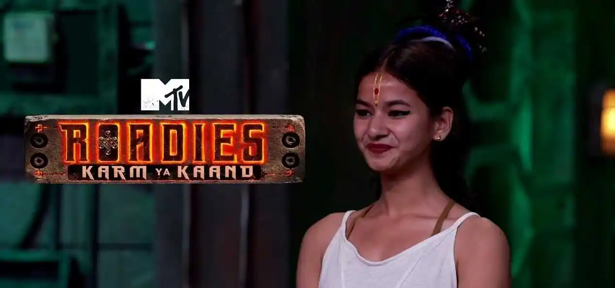 tanu-rawat-in-roadies