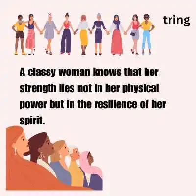 Classy Be Strong Quotes For Woman.png Classy Be Strong Quotes For Woman