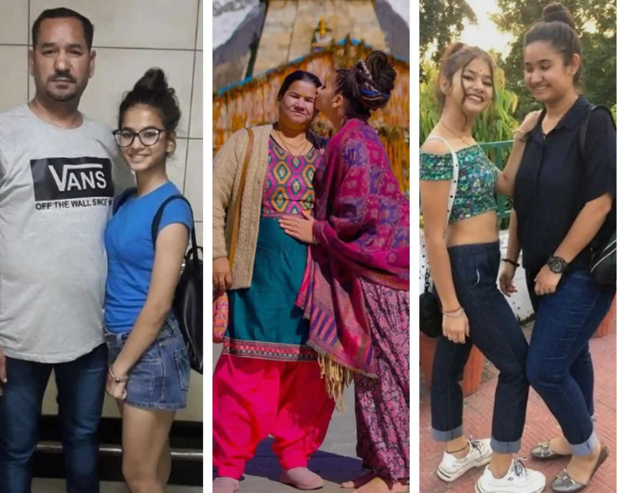 tanu-rawat-family-photo