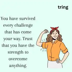 be strong quotes for woman (5).png be strong quotes for woman (5)