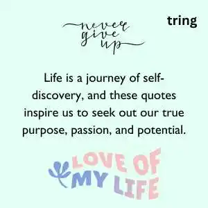 good quotes about life (3).png good quotes about life (3)