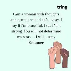 the women quotes (5)