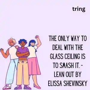 women empowerment quotes women empowerment quotes