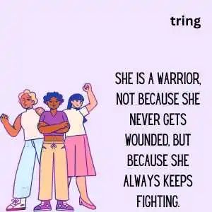 be strong quotes for woman (6).png be strong quotes for woman (6)