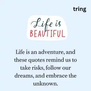 good quotes about life (4).png good quotes about life (4)
