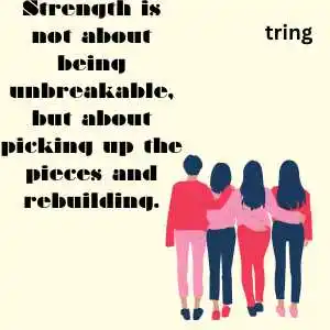 be strong quotes for woman (7).png be strong quotes for woman (7)