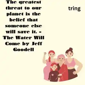 women empowerment quotes women empowerment quotes