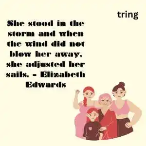 the women quotes (7)