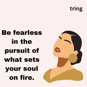 be strong quotes for woman (8).png be strong quotes for woman (8)