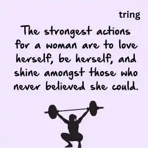 be strong quotes for woman (1).png be strong quotes for woman (1)