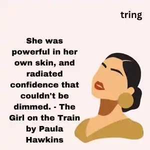 women empowerment quotes women empowerment quotes