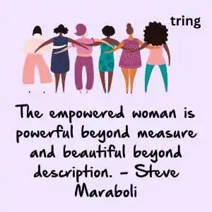 women empowerment quotes women empowerment quotes