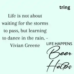 good quotes about life (6).png good quotes about life (6)