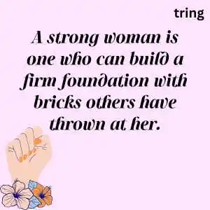 be strong quotes for woman (9).png be strong quotes for woman (9)