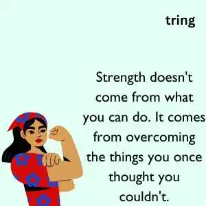 be strong quotes for woman (2).png be strong quotes for woman (2)