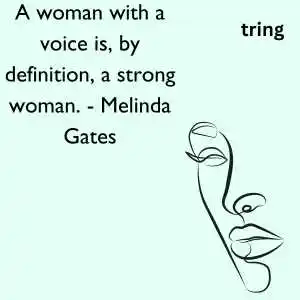 women empowerment quotes women empowerment quotes