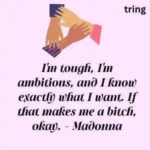 the women quotes (9)