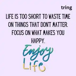 good quotes about life (7).png good quotes about life (7)