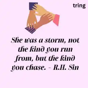 women empowerment quotes women empowerment quotes