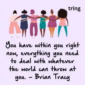 the women quotes (1)